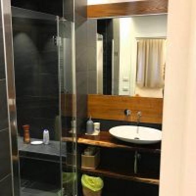 Il Pettirosso B&B - Foto 3
