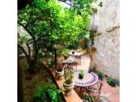 Montevergini Bed And Breakfast