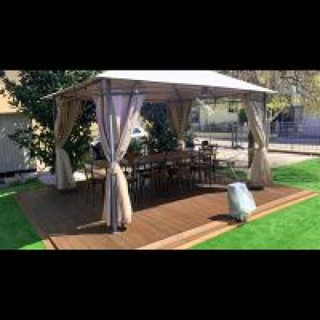 B&amp;B La Casina