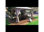 B&B La Casina