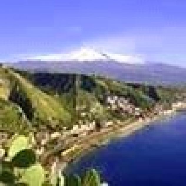 Taormina'S Odyssey Guest House And Hostel