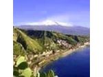 Taormina'S Odyssey Guest House And Hostel