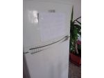 FRIGO IGNIS FUNZIONANTE