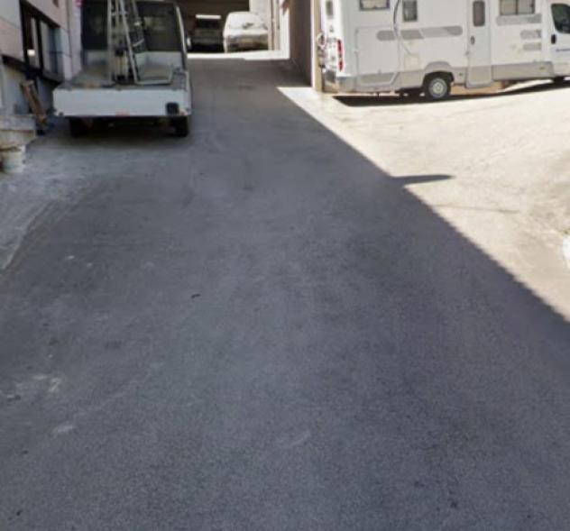 Immobile in asta di 230 m² con più di 5 locali in vendita a Castelfidardo - Foto 2