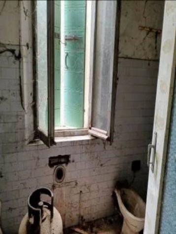 Immobile in asta di 5501 m² in vendita a Curtatone - Foto 13