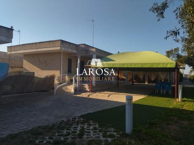 Bar Ristorante in vendita a Melendugno - Foto 20