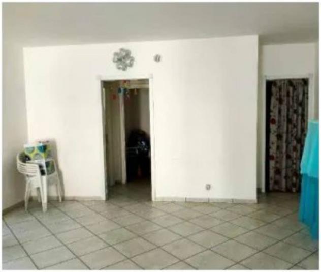 Immobile in asta di 101 m² in vendita a Partanna - Foto 3