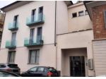 Immobile in asta di 72 m² con più di 5 locali in vendita a Piacenza