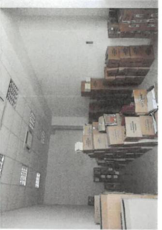 Immobile in asta di 40 m² in vendita a Prato - Foto 2