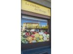Vendesi attività alimentare