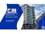 Immobile in asta di 247 m² in vendita a Torino