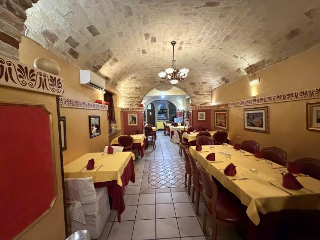 Ristorante in Vendita in zona CENTRO - Foto 12