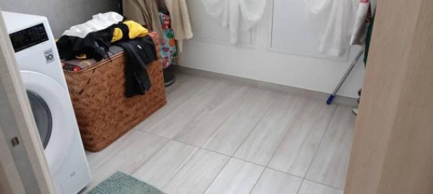 Immobile in asta di 411 m² con più di 5 locali in vendita a Venezia - Foto 17