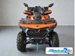 CF MOTO CFORCE 850 TOURING T3 rif. 23319539