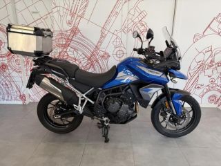 Triumph Tiger 900 TRIUMPH TIGER 900 GT PRO - YM 2023