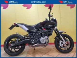 HUSQVARNA Nuda 900 Garantita e Finanziabile rif. 23979095