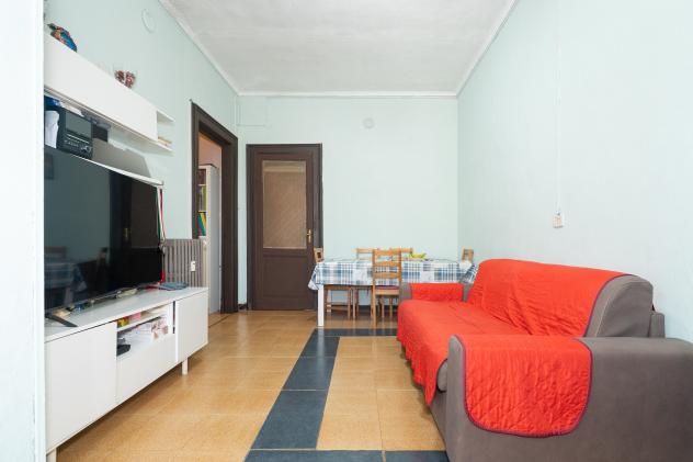 Appartamento in Viale Madonna di Campagna - Foto 7