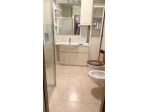 STANZA PRIVATA CON A/C A ROZZANO