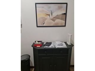 3 stanze singole a Trento - studentesse tranquille