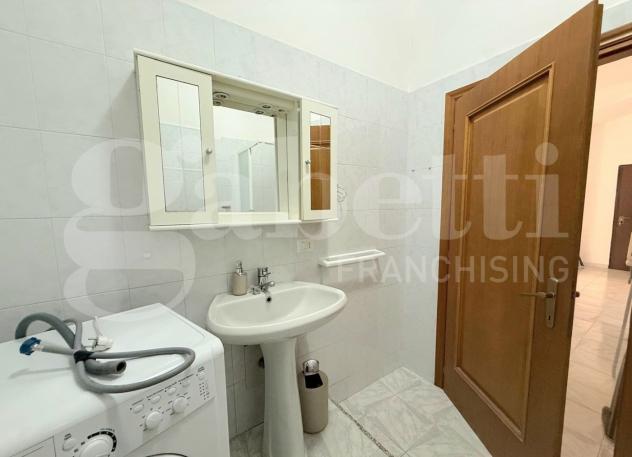 Appartamento - Ussana . Rif.: Cod. rif 3338185ARG - Foto 8
