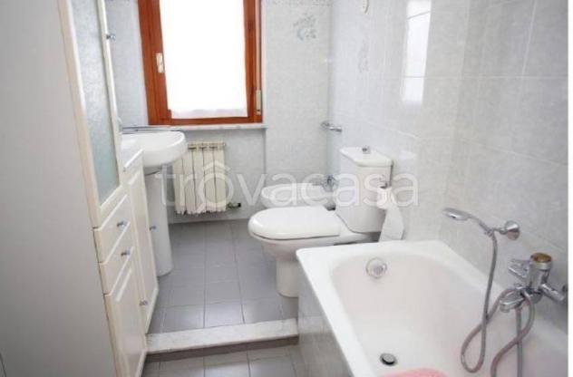 Appartamento in affitto a Avenza - Carrara 90 mq Rif: 1425274 - Foto 2