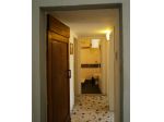 4 vani seminterrato zona Salviatino