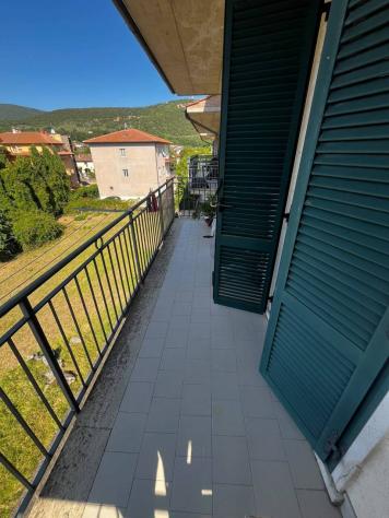 Terratetto in affitto a Guardea - Foto 7