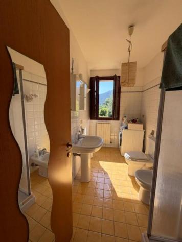 Appartamento in affitto a Lucca 55 mq Rif: 1414734 - Foto 4