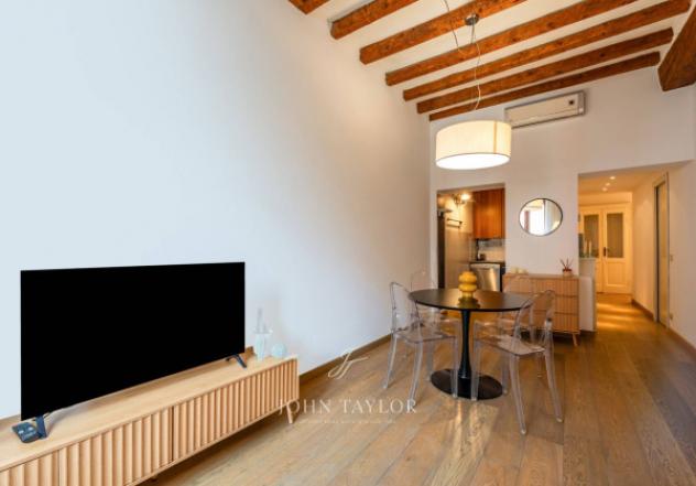 Appartamento di 80 m² con 5 locali in affitto a Milano - Foto 5