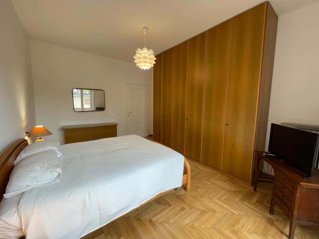 Appartamento in Via Luigi Canonica, Milano zona Paolo Sarpi - Foto 3