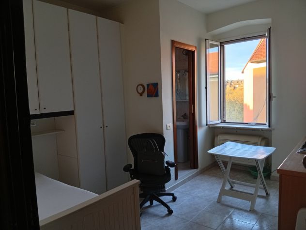 da PRIVATO Monolocale City Life 25m - Foto 7