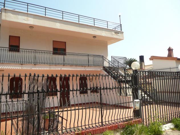 Trilocale in affitto a Palermo - Foto 2