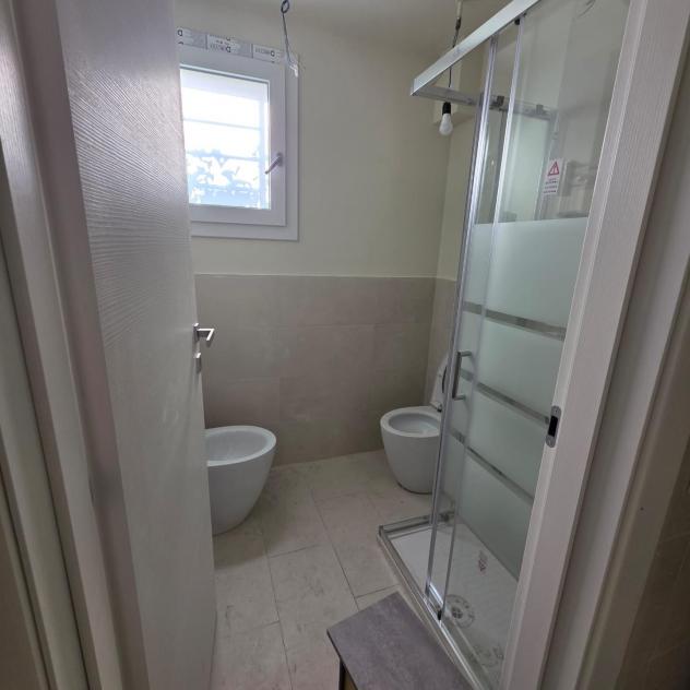 Appartamento in affitto a Pontedera 58 mq Rif: 1418228 - Foto 6