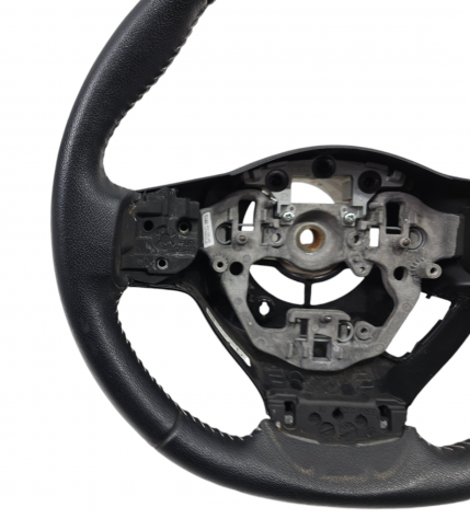 VOLANTE TOYOTA Yaris Serie 45100-0D490 (1416) - Foto 4