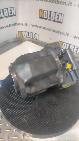 Pompa kolben ka10v71dfr1