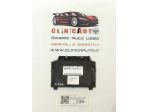 CENTRALINA CAMBIO MERCEDES Classe C Berlina W203 A0325454332 271946 benzina &hellip;