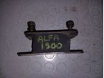 SUPPORTO MOTORE X ALFA ROMEO 1900