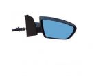 771BF142A SPECCHIETTO RETROVISORE DESTRO AIXAM SENSATION EMOTION CITY COUPE