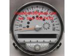 62109136195 62109180141 62109233769 62109232430 62109125928 Mini Clubman R5 &hellip;