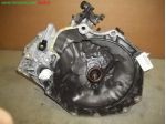 CAMBIO COMPL. MONT. SU Z12XE KM 70.000 OK OPEL CORSA (X01)  Meccanica  Camb &hellip;