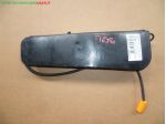 DISPOSITIVO AIRBAG LAT. S. 8A61-A611D11-BC FORD FIESTA (CB1)  Carrozzeria   &hellip;