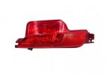 FANALINO PARAURTI POSTERIORE SX FIAT 500 Restyling 52008635 (15)