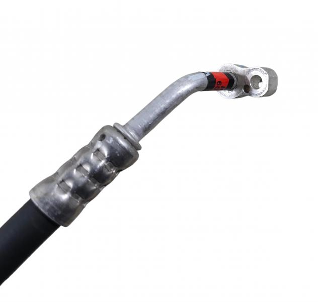 TUBO ARIA CONDIZIONATA KIA Picanto Serie 97775-G6510 G3LD Benzina 1000 (1723) - Foto 14