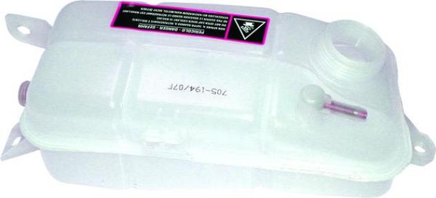 Birth Kit Riparazione, Sospensione Ruota 8254