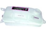 Birth Kit Riparazione, Sospensione Ruota 8254