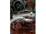 MOTORE USATO 8060.05 79.14