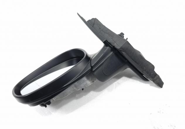 SPECCHIETTO RETROVISORE SINISTRO BMW Serie 3 E91 Touring 2° Serie N47C20A (08) - Foto 9