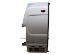 PORTA CARICO POSTERIORE A BATTENTE SX NON VETRATA PEUGEOT Expert 3° Serie 8 &hellip;