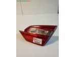 FANALE POST. PARTE INT. D. 2269071 Parti elettriche  Fanaleria  Fanali  Fan &hellip;