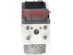 Peugeot 306 0265216698 9636084580 0273004413